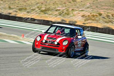 media/Dec-13-2025-Extreme Speed (Sat) [[d129ecb0b9]]/Private/Session 1 (Turn 2)/